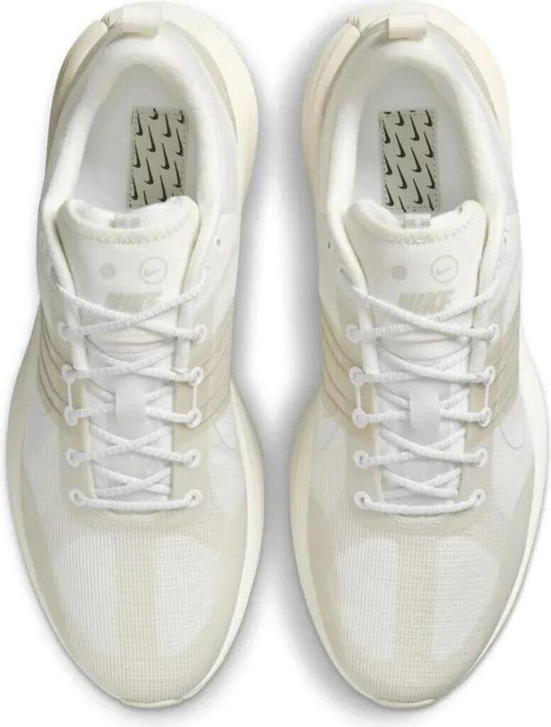 Кроссовки Nike Lunar Roam Summit White/phantom/light bone/summit White