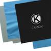 CamKix Professional Camera Cleaning Kit for DSLR Cameras (Canon, Nikon, Pentax, Sony)