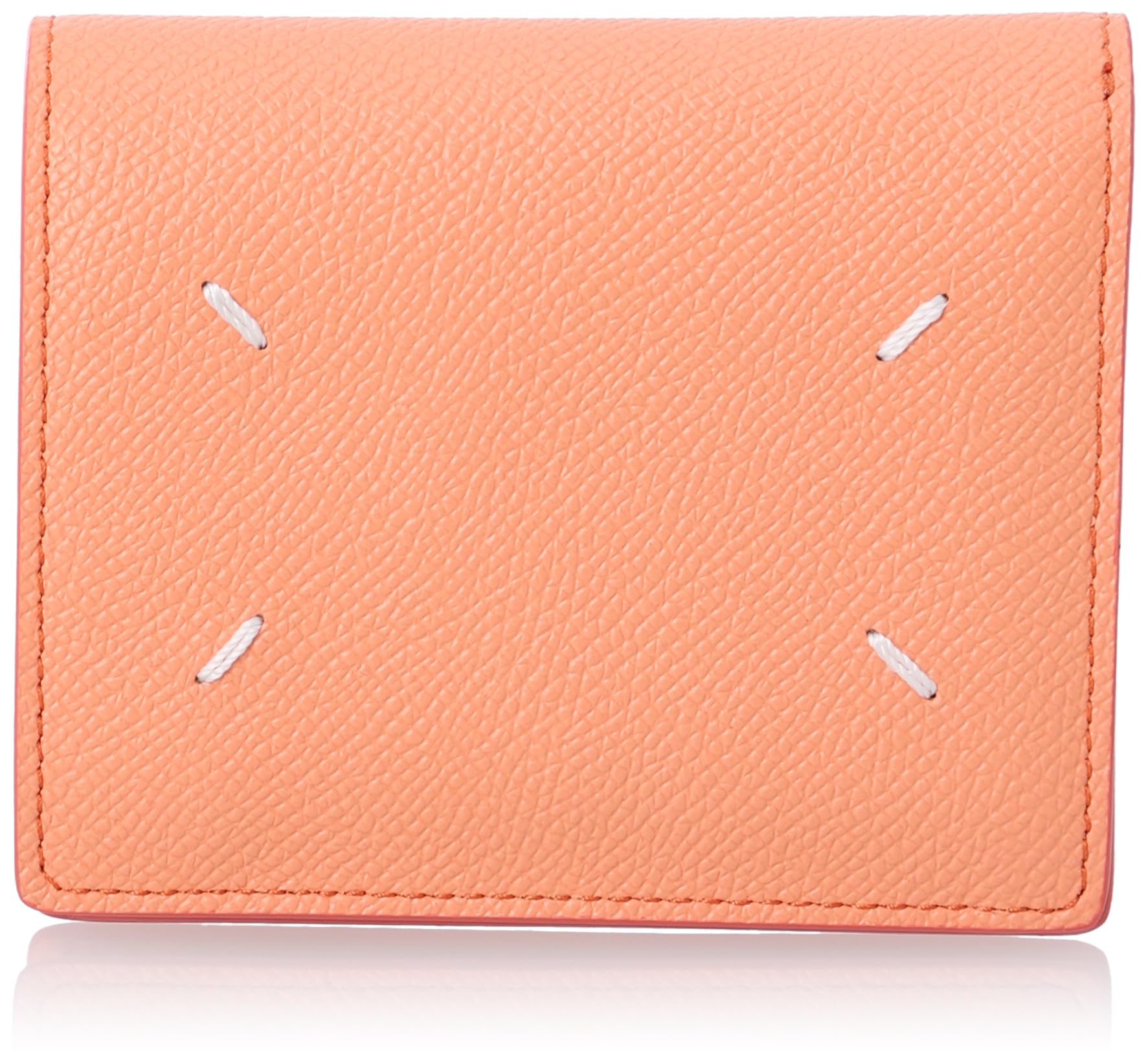 

Bifold Wallet MELON [Maison Margiela] SA3UI0007-P4745 Women s [Item]