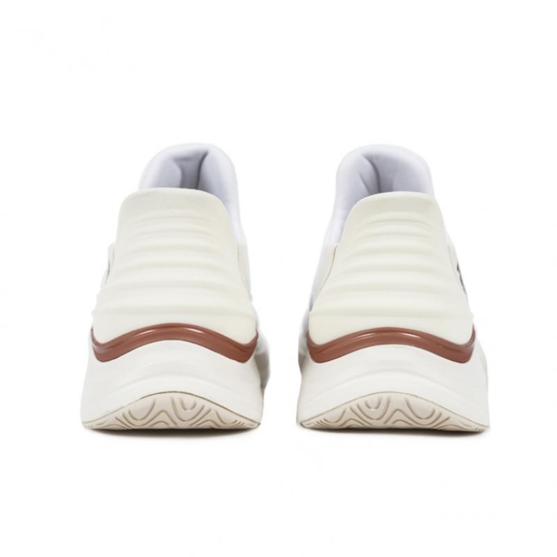 Puma Softride Harmony Ist In Frau