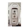 Infiniti QX60 Key Case for QX50/Q50L/Q70L/FX35 - Women's Car Key Shell 2022