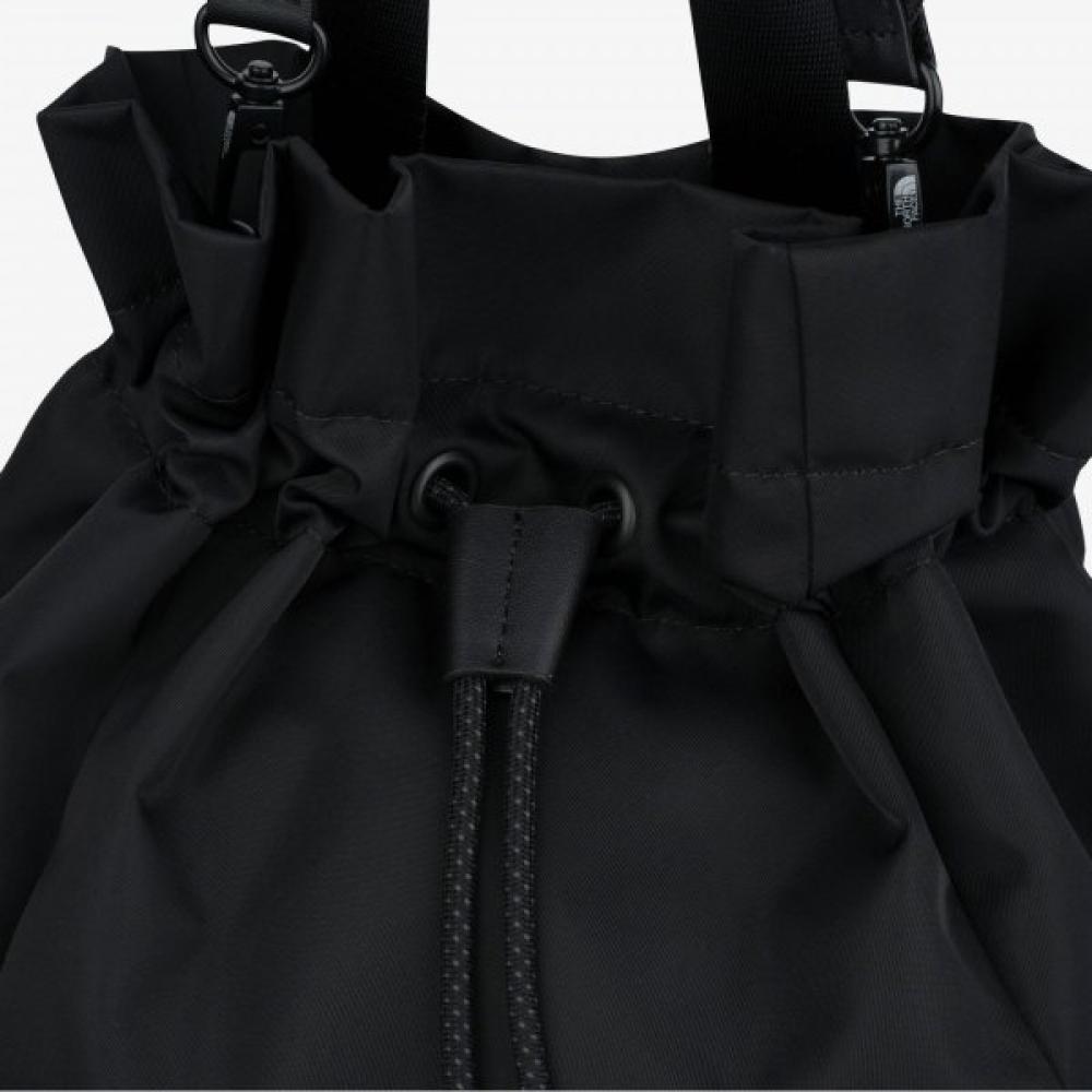 The North Face Bonny Multi Pack Nn2pr83j