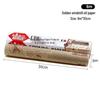 ZISIZ Household Baking Parchment Paper