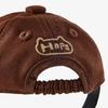 BTS Official Light Stick Ball Cap