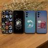 Huse pentru telefoane – Huse tip bumper pentru telefon