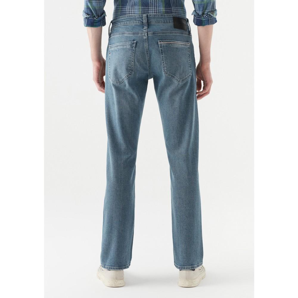 hunter jeans price