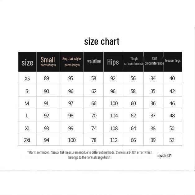 Petite Checkered Ice Silk Wide Leg Pants - Summer Elastic Waist, Slimming, Loose Casual Fit for Women