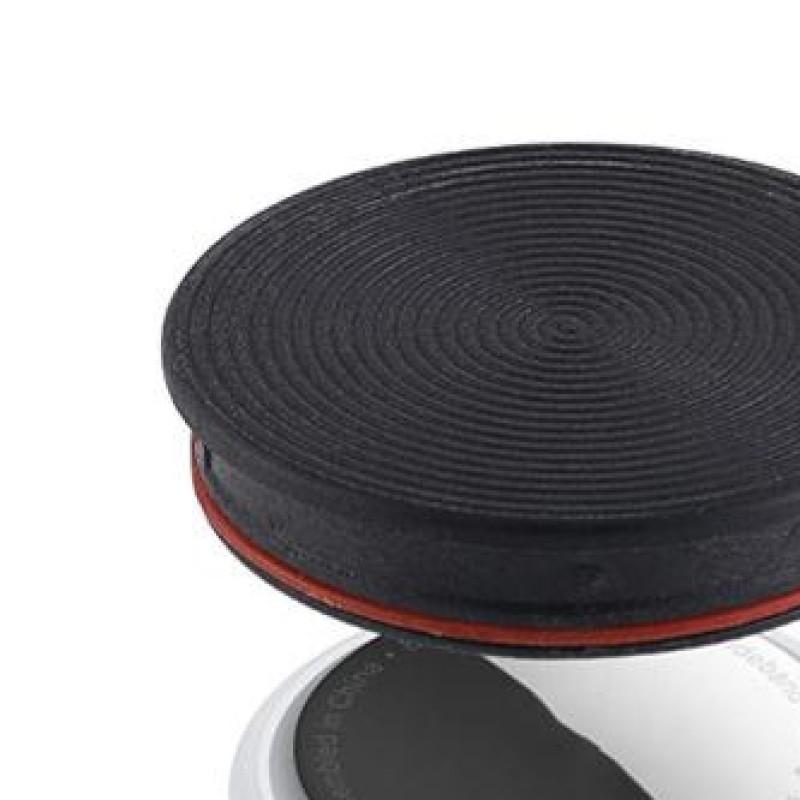 

Bicycle Mount Anti-Theft Case Waterproof Bicycle Tracker Mount Bracket Bicycle Headset Cap Protective Case for Storage China Mainland