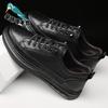 Scarpe da uomo – Sneakers