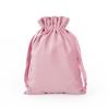 Premium Velvet Jewelry Pouches Set Soft Drawstring Bags for Necklaces, Rings&Earrings Storage, Multi-Color Gift Pouch Collection