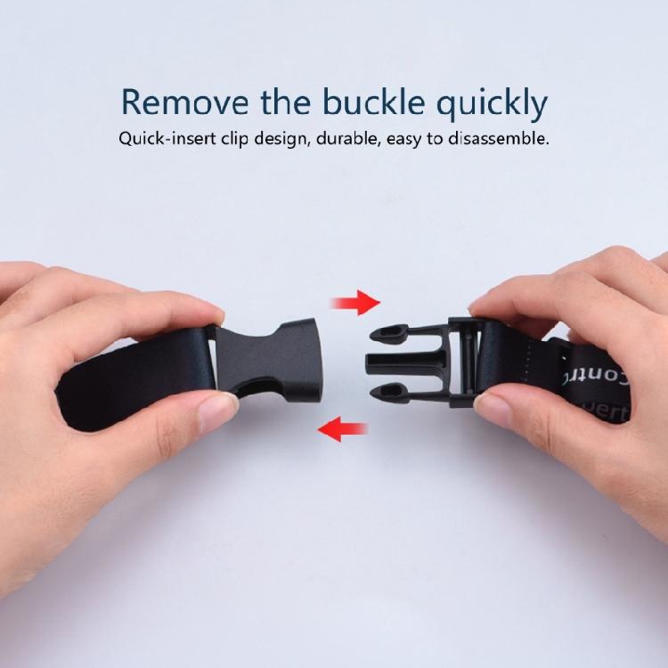 Quadcopter Remote Carrying Strap Shoulder Strap Soft Neck Lanyard with Adjustable Length for Prolonged Use