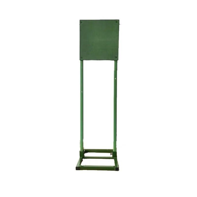 Archery Target Training Set