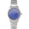 Seiko Import SNE Series Unisex Wrist Watch SNE455P2 SNE525P1 SNE527P1 Gift Casual Business Sports Student