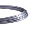 LUXILON Tennissaite ALU POWER 115 Rolle Silber WR8302101115 (200M Rolle)