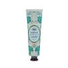 [Sabon] Scalp Scrub Cooling Mint 90g