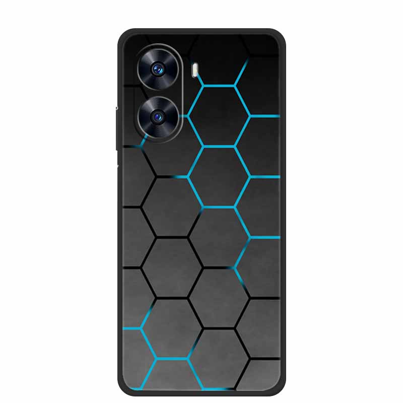 Per Poco X7 Pro 5G Custodia Lusso TPU Morbido Silicone Cover Posteriore Custodie per Telefono per Xiaomi PocoX7 Pro Protezione Carina Guscio Carina Coque