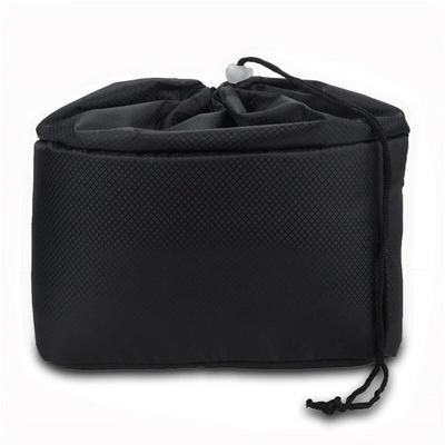 Accesorios para foto y video – Bolsos para cámaras