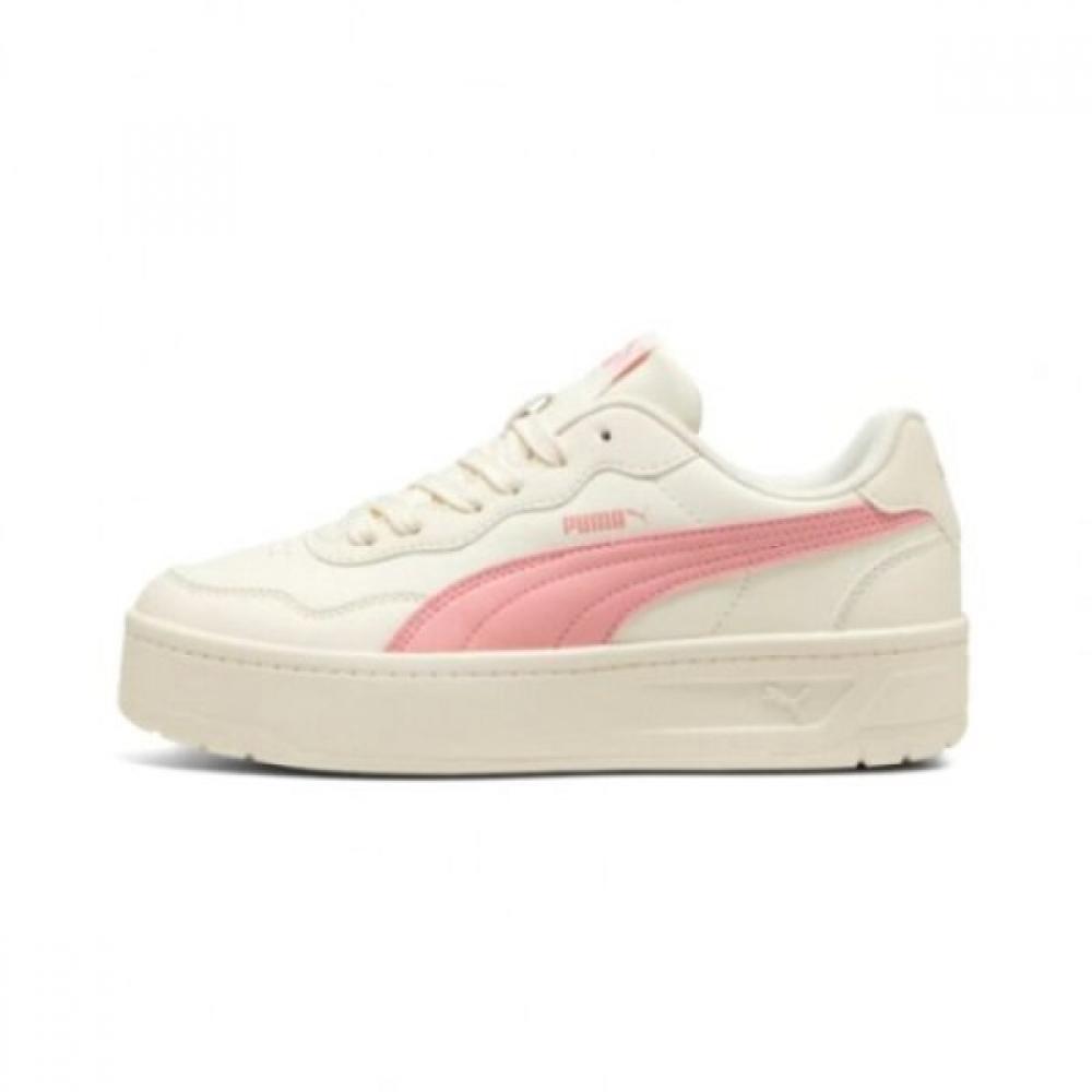 

Кроссовки Puma Court Lally Skye Gqk 400368 04 size:240