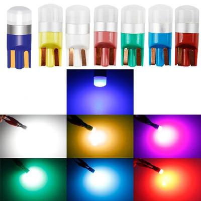 Éclairage extérieur – Lampes