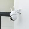 Huawei HarmonyOS Smart 2K Outdoor Wireless Security Camera (CN version)