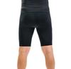 Givova Skin Thermal Base Layer Shorts