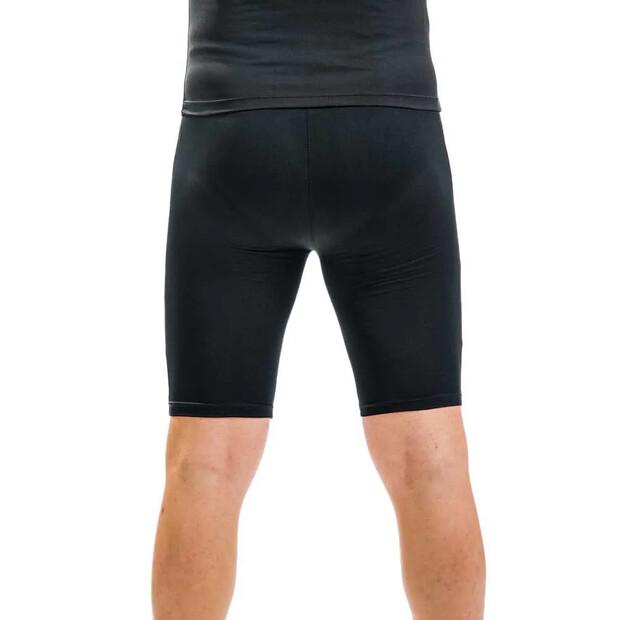 Givova Skin Thermal Base Layer Shorts