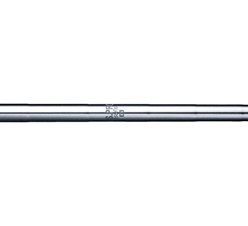 Nippon Shaft N.S.PRO 950DR Shaft for Driver, 44-inch Length, X Flex