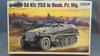 GSI Creos Sd Kfz 253 Light Armored Observation Vehicle G744