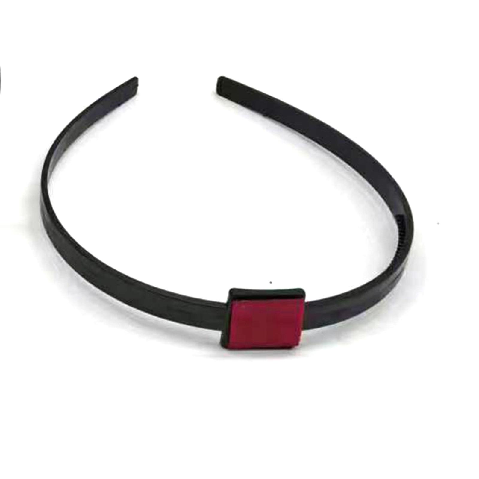 

Держатель выпускной шапочки Повязка на голову Надежный зажим Крепеж для выпускной шапки Зажим для выпускной шляпы