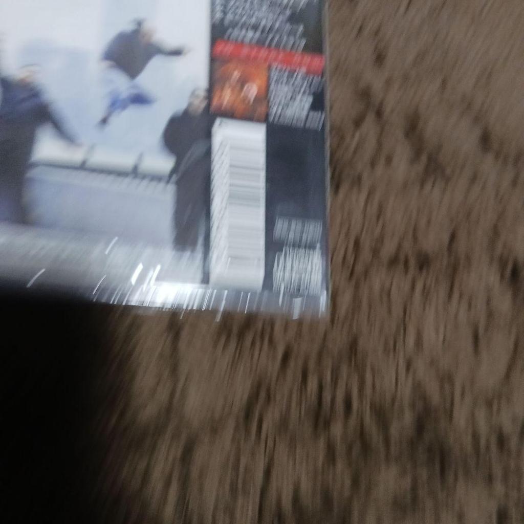 [USED] S.O.D. – Bigger Than the Devil