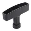 Starter Handle Recoil StarterHandle Recoil Starter Handle GX240 Parts Professional Pull Starter Replacement Set Tool Accessories