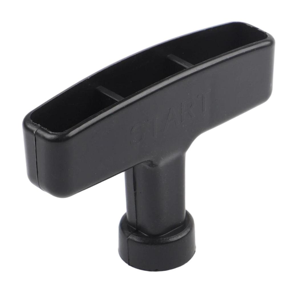 Starter Handle Recoil StarterHandle Recoil Starter Handle GX240 Parts Professional Pull Starter Replacement Set Tool Accessories