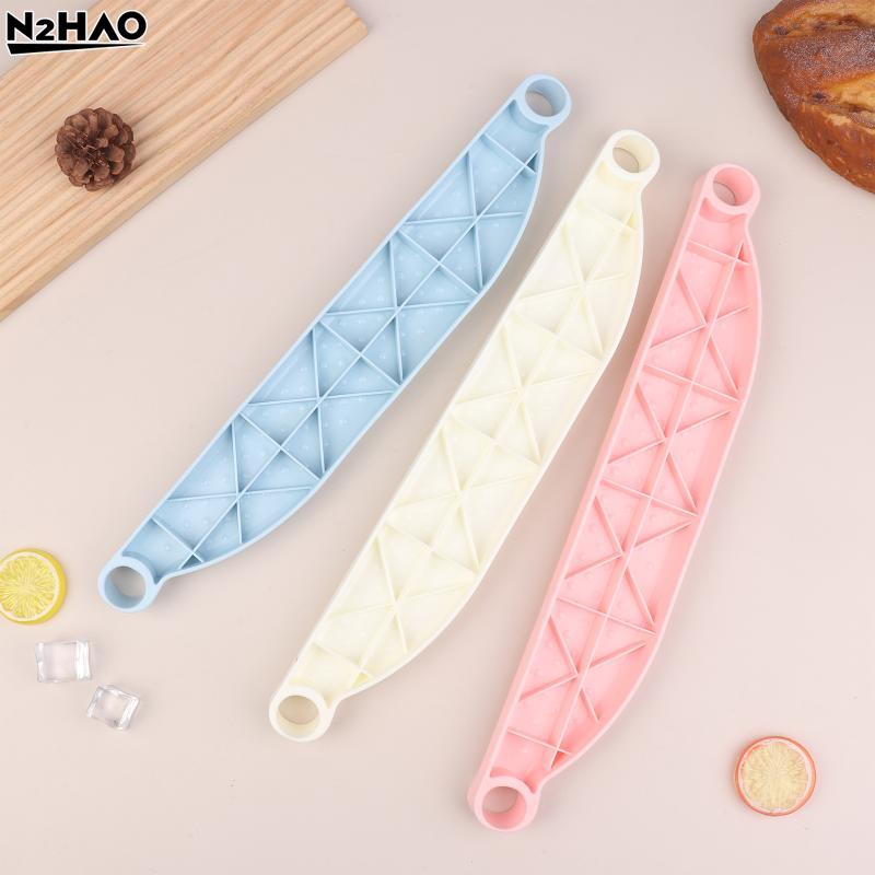 High Chair Foot Rest Non-Slip Adjustable Height Support Accessories Foot Rest For Chair For Home Baby Eating Chiar