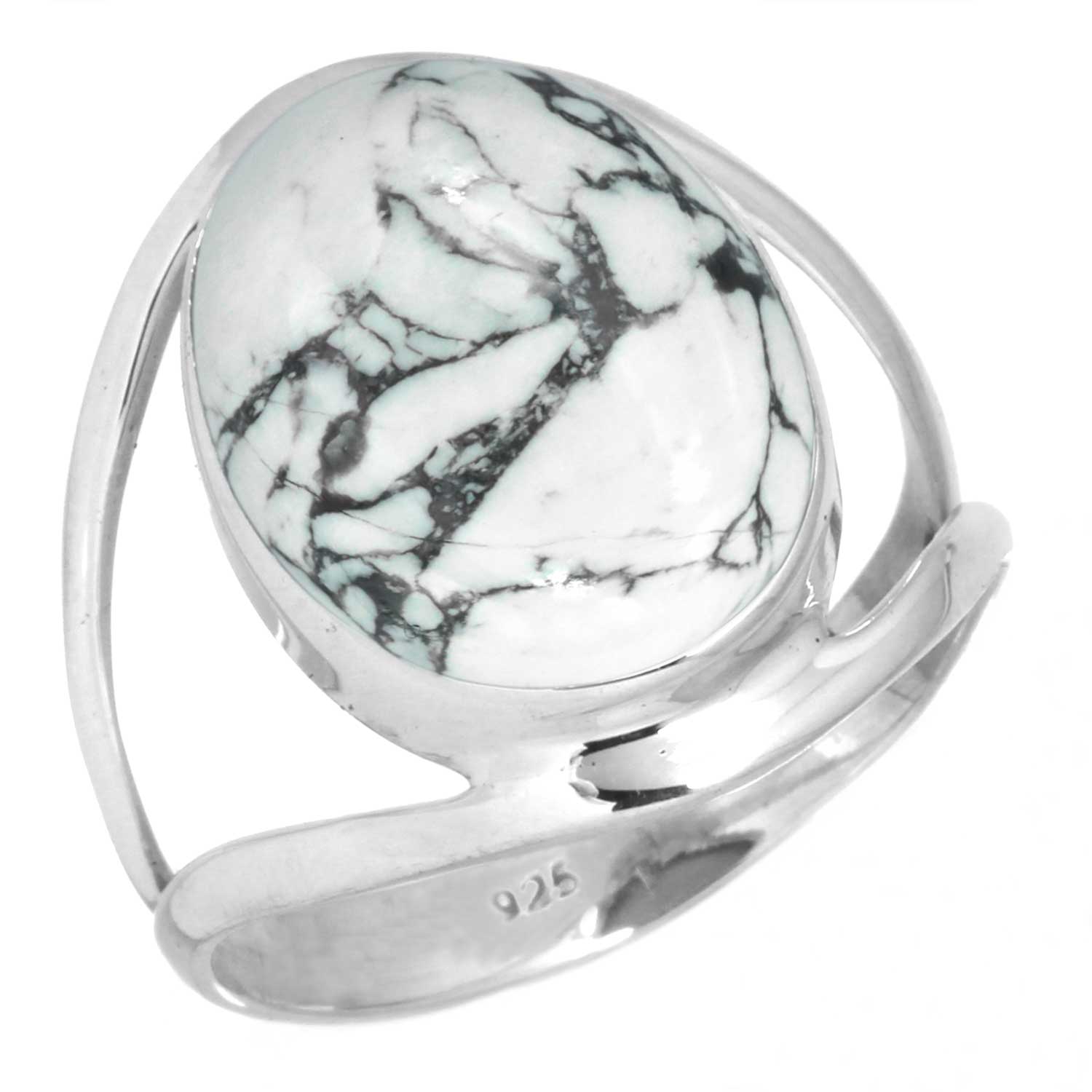 

Кольцо из стерлингового серебра 925 пробы с драгоценными камнями, ювелирные изделия ручной работы, подарок на Хэллоуин, сумасшедший кружевной агат, далматин, дендрит, опал, эвдиалит, хаулит, яшма K2, викторианская эпоха 13