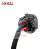 high quality OEM MD303649 Crankshaft Position Sensor For Mitsubishi Montero Sport 3.0L-V6 Pajero Montero Sport Delica L200