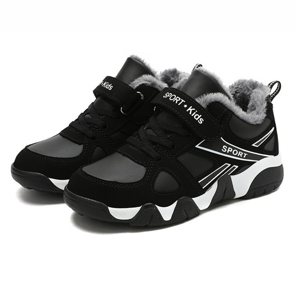 Children Sneakers Walking Mesh Breathable Casual Shoes Girls Sport Shoes For Boys Lightweight Children Outdoor Running Shoes