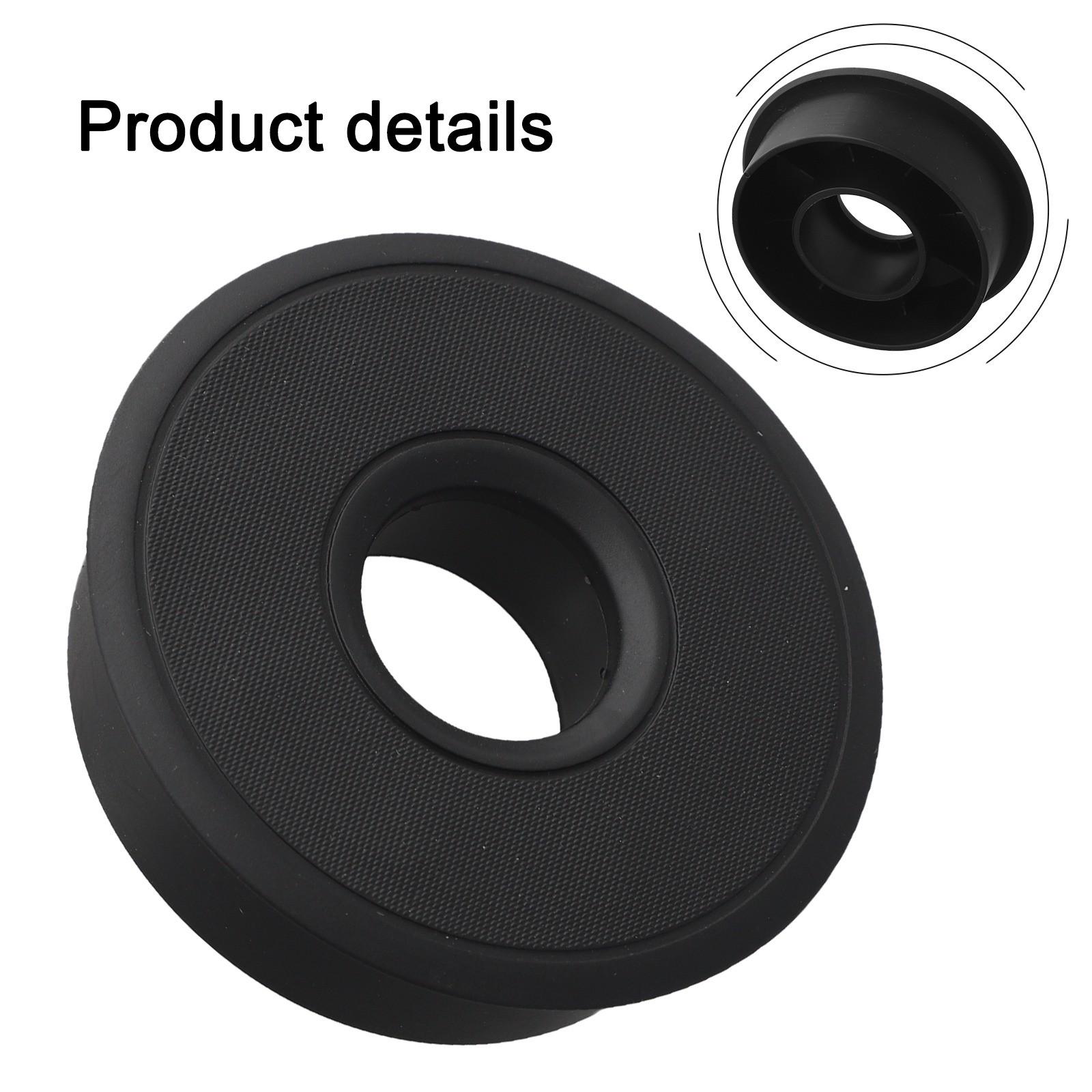 

Cup Holder Insert Direct Replacement Part for For Outback and For Legacy