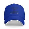Why I Lose At Padel Tennis Funny Excuses Baseball Cap Couple Women Design Trucker Hat Summer Hunting Wholesale Baseball Caps