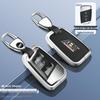 2023 Volkswagen Passat Key Case - Premium Protective Shell for Magotan, Tuoyue, and CC Models