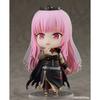 Nendoroid Hololive Production Mori Calliope Non-Scale Painted Plastic Action Figure Collectible