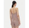 Футболка пижамная HUGO Red Label Lace_Cami