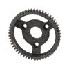 Pinion Spur Gear Set Hardened Steel 32P 54T Spur Gear 18T Pinion Gear Set for Traxxas Slash 2WD 1/10 RC Car