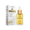 Bee Venom Hair Care Essence Deeply Nourishes and Moisturizes Hair, Smoothing Hair Care 30ml