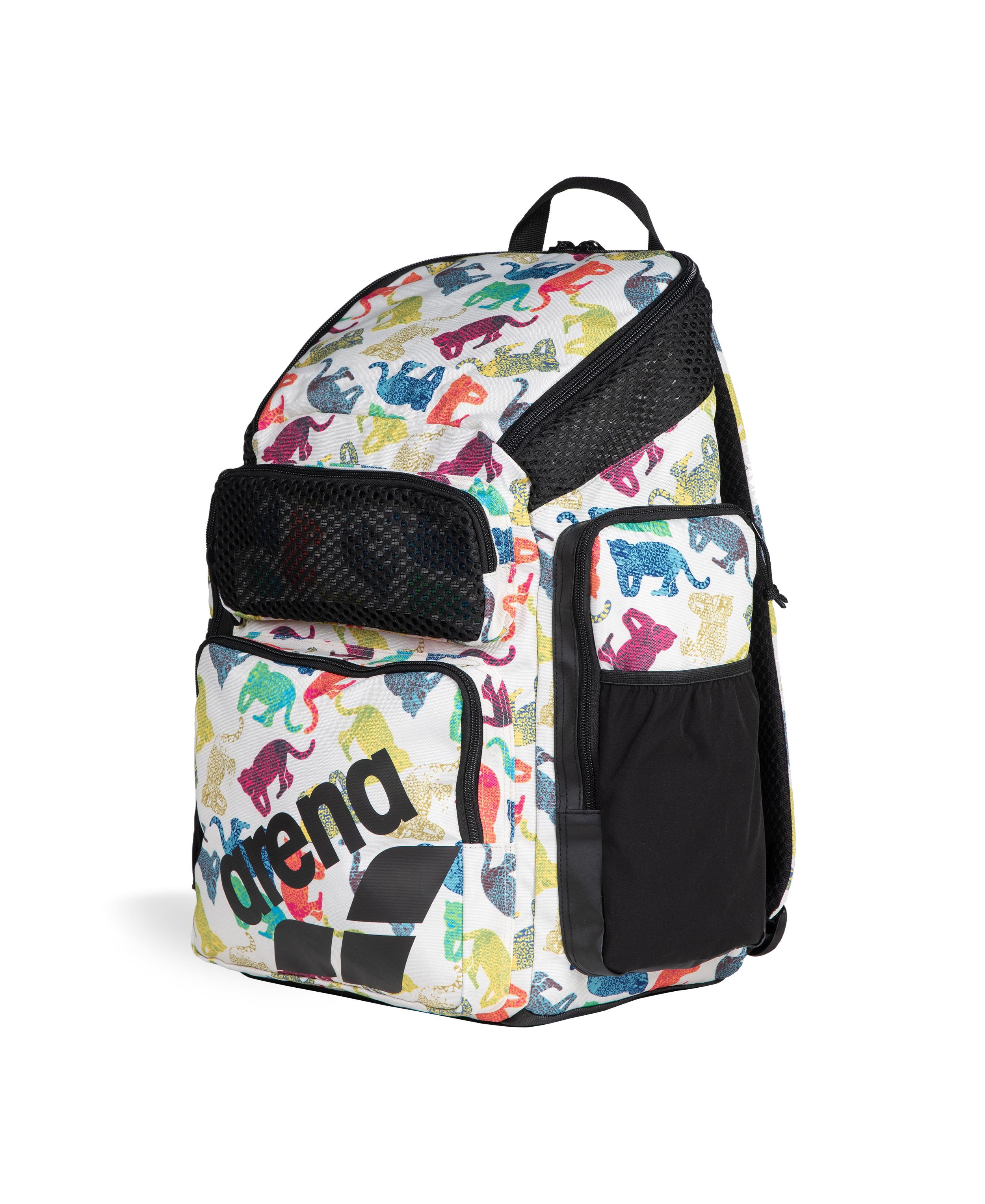Rucsac Arena One Go 45L Rucsac Sport Ao