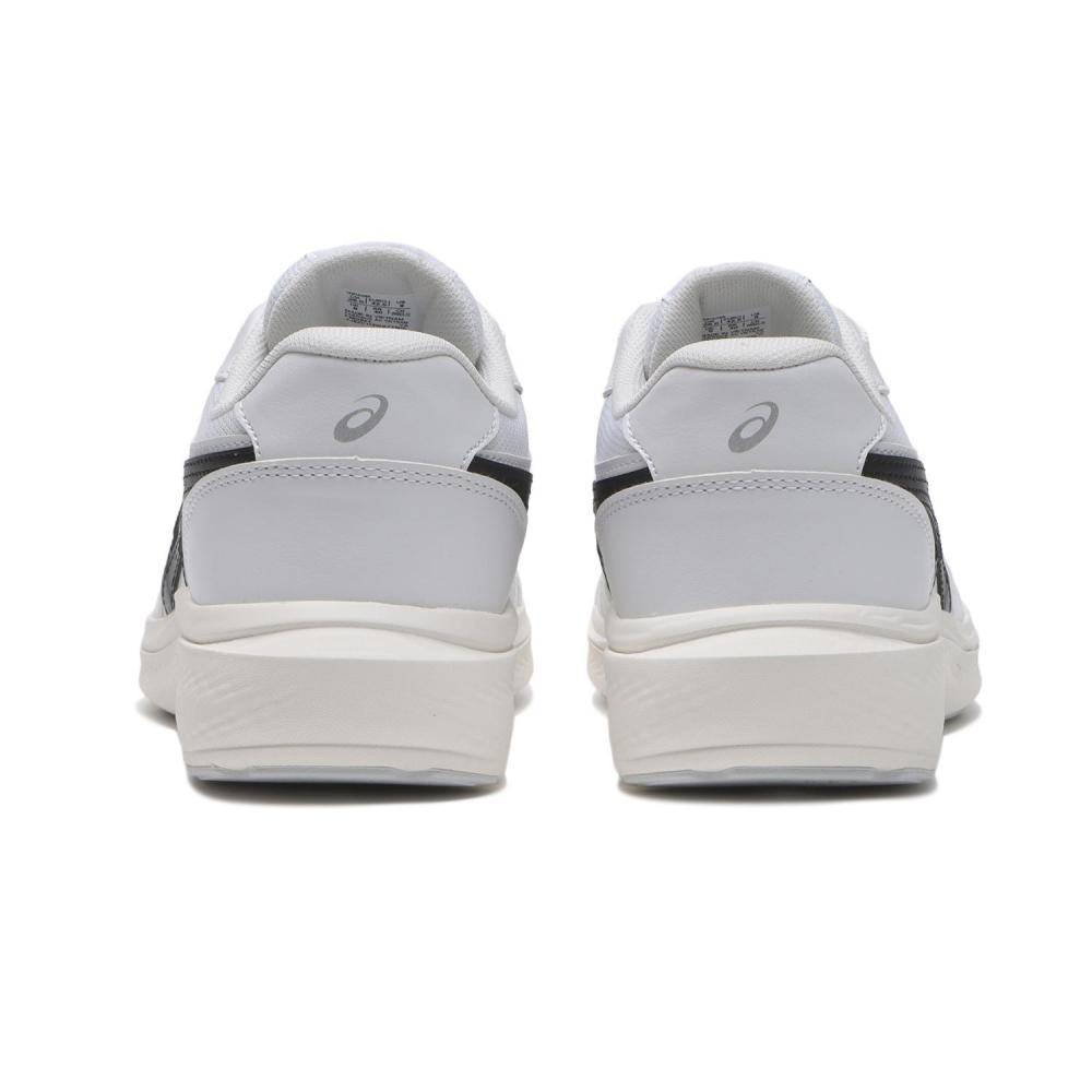 Asics 24h 29 Gel Funwalker M065 100 White 1291a065 100 White