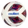 Molten F5A3600-R Size 5 Training Football