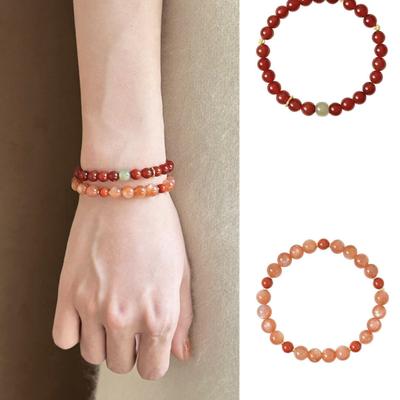 Pulseras – Pulseras múltiples