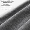 Elastic Graphene Adult Diaper Pants Antibacterial Incontinence Underwear  Bed Paralysis