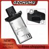 Mass Air Flow Sensor Meter MAF AFH70M39 For Isuzu Axiom Rodeo 3.5L V6 2004