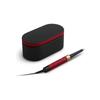 Dyson Airwrap I.d. Long HS08 Multi-Styler Red Velvet Hair Styler with 6 Styling Attachments